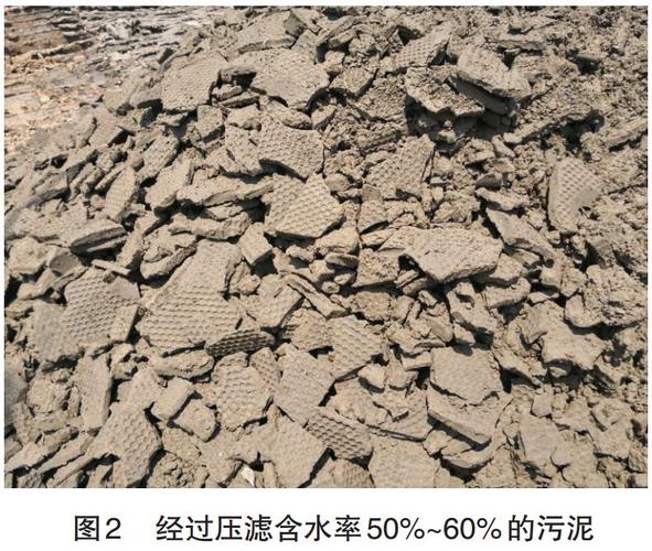 污泥无害化处理生产烧结砖技术